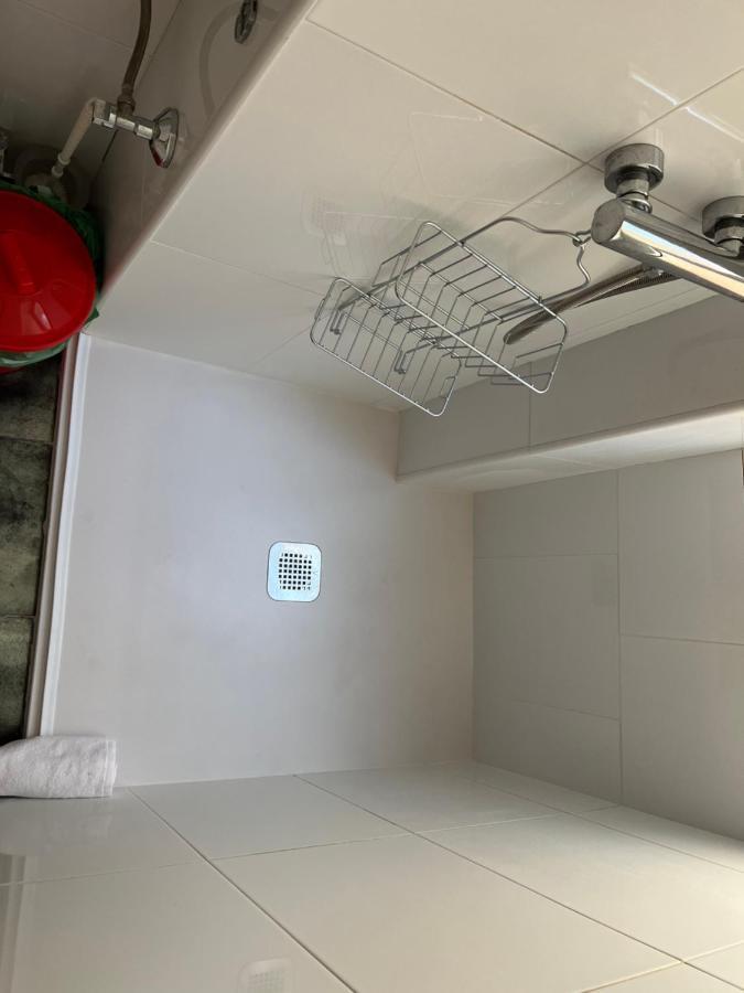 Apartamento Alcalá Zaragoza Exterior foto